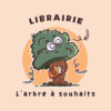 01 logo l'arbre à souhaits carré