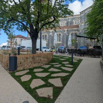 0f4d2b86 a2af 4385 b7eb aef020ca5f91