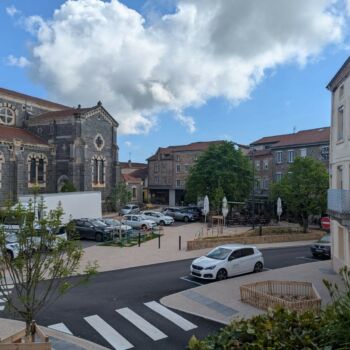 1c1c9ac1 9864 482b b1e1 e126391935ce