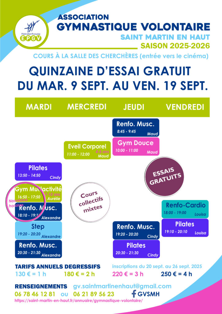250716 gvsmh flyer 2025 2026 2p page 1