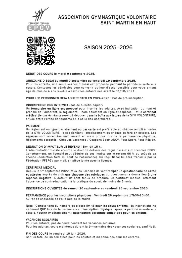 250716 gvsmh flyer 2025 2026 2p page 2