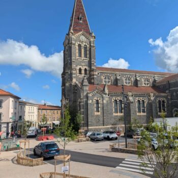 3e4cdf1f d173 4c18 8ffb 0f6ef033f11f