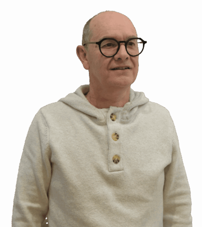 5 (1)