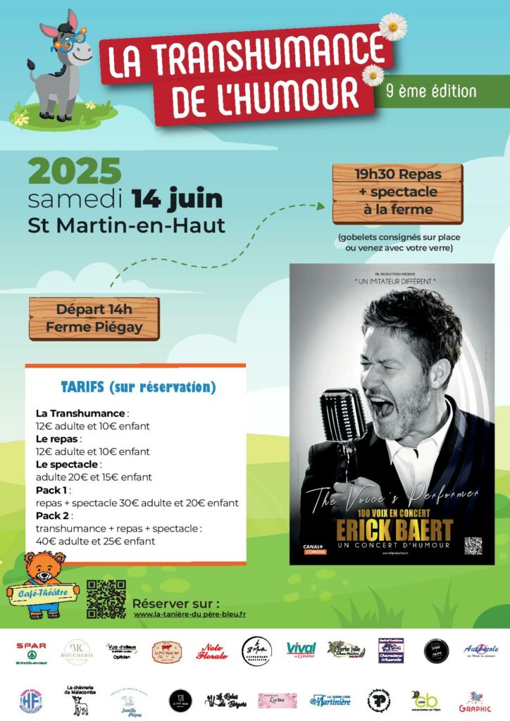 6 juin 2025 transhumance ferme piegay page 001