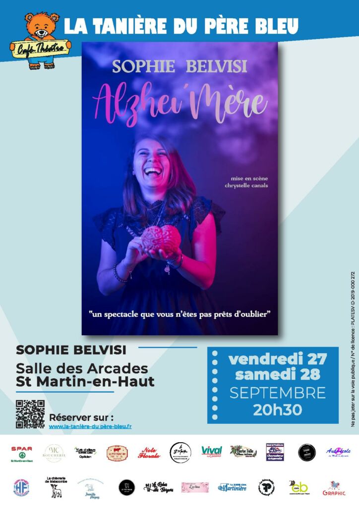 affiche septembre 2024 pour impress (3) page 001