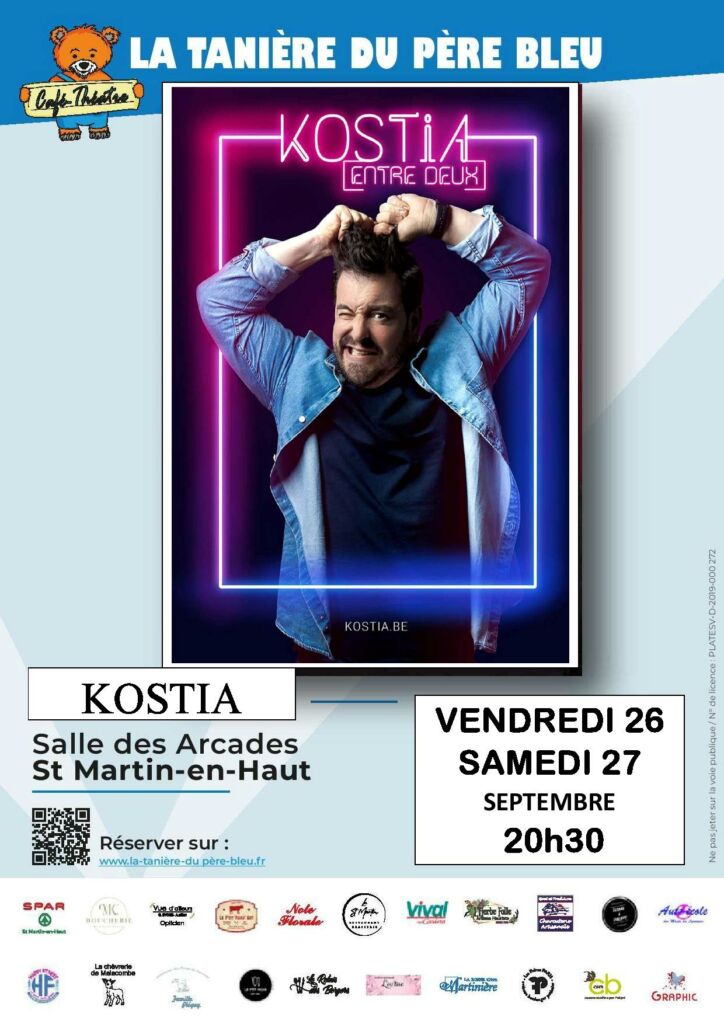affiche septembre 2025 page 001