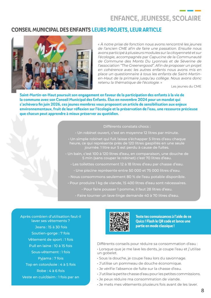 article cme (2) page 0001
