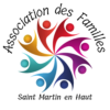 association des familles logo