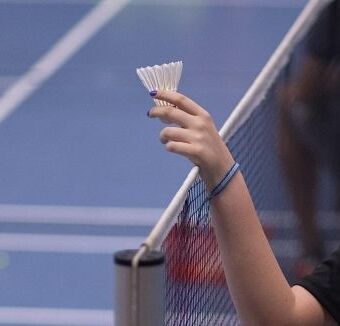 badminton3