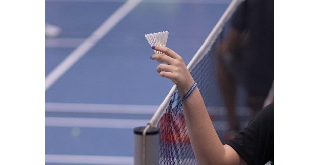 badminton3