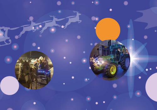 bandeau site fete des lumières 2025 plan de travail 1