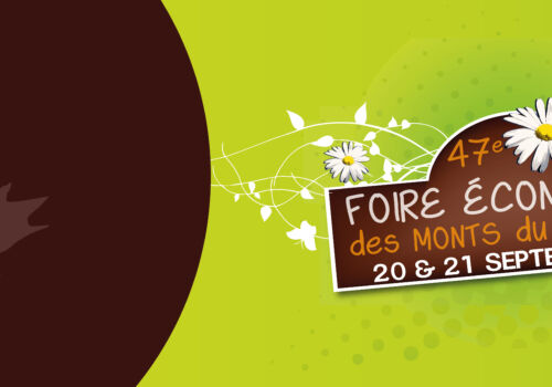 bandeau site foire 2025 plan de travail 1