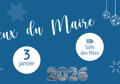 bandeau site voeux 2026 plan de travail 1