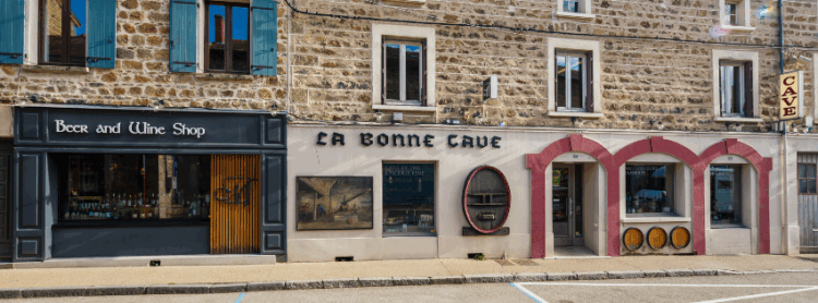 banniere annuaire mairie st martin
