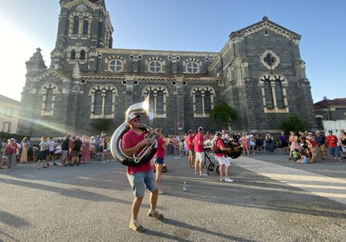 bannière article