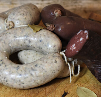 boudin visuel agenda