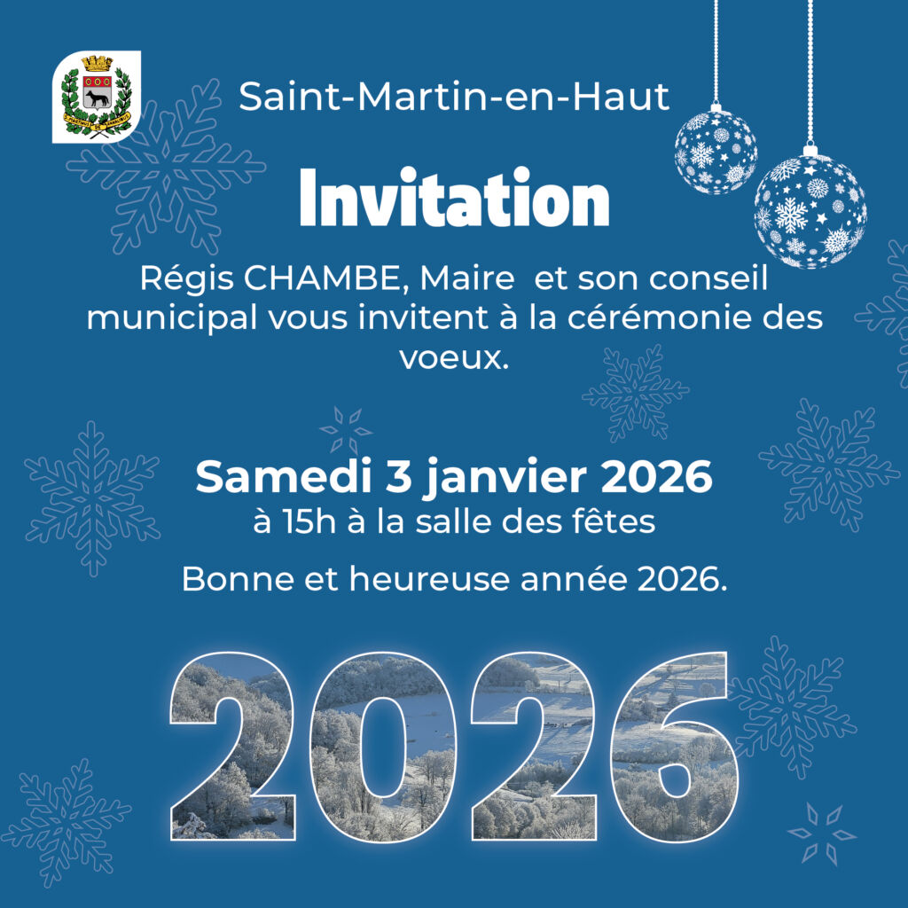 carte de voeux 2026 plan de travail 1