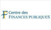 centre des finances publiques