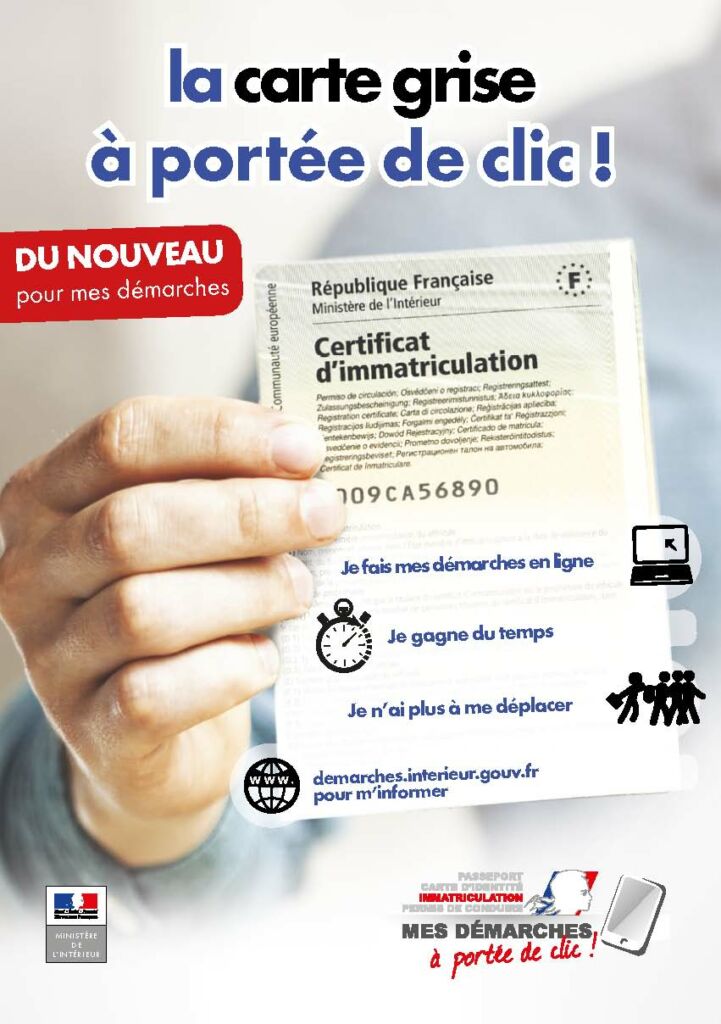 certificat d'immatriculation (1)