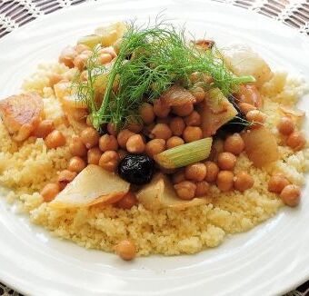 couscous4