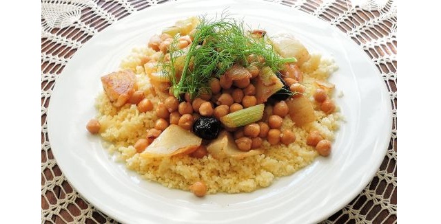 couscous4