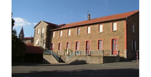 école3