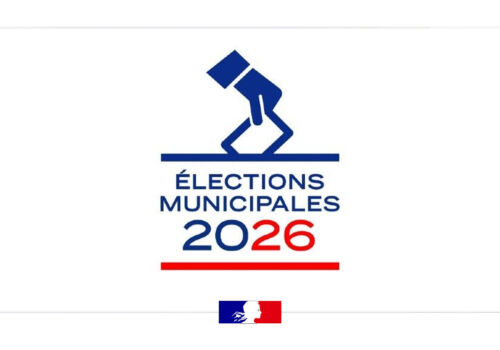 elections municipales et communautaires 2026