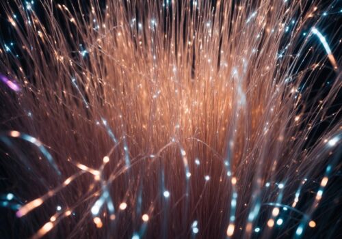 fibre