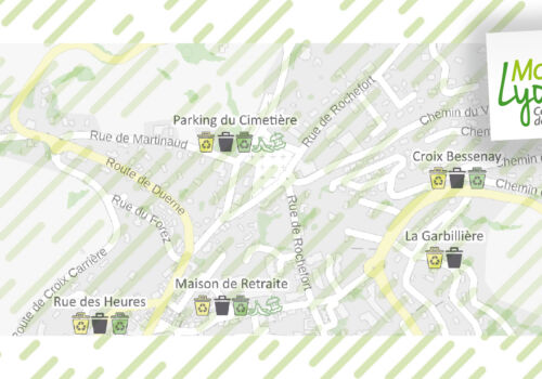 fin porte a porte 01 01