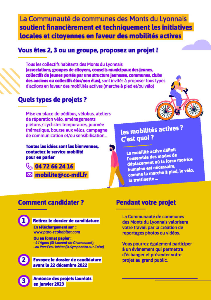 flyer aap citoyens page 2