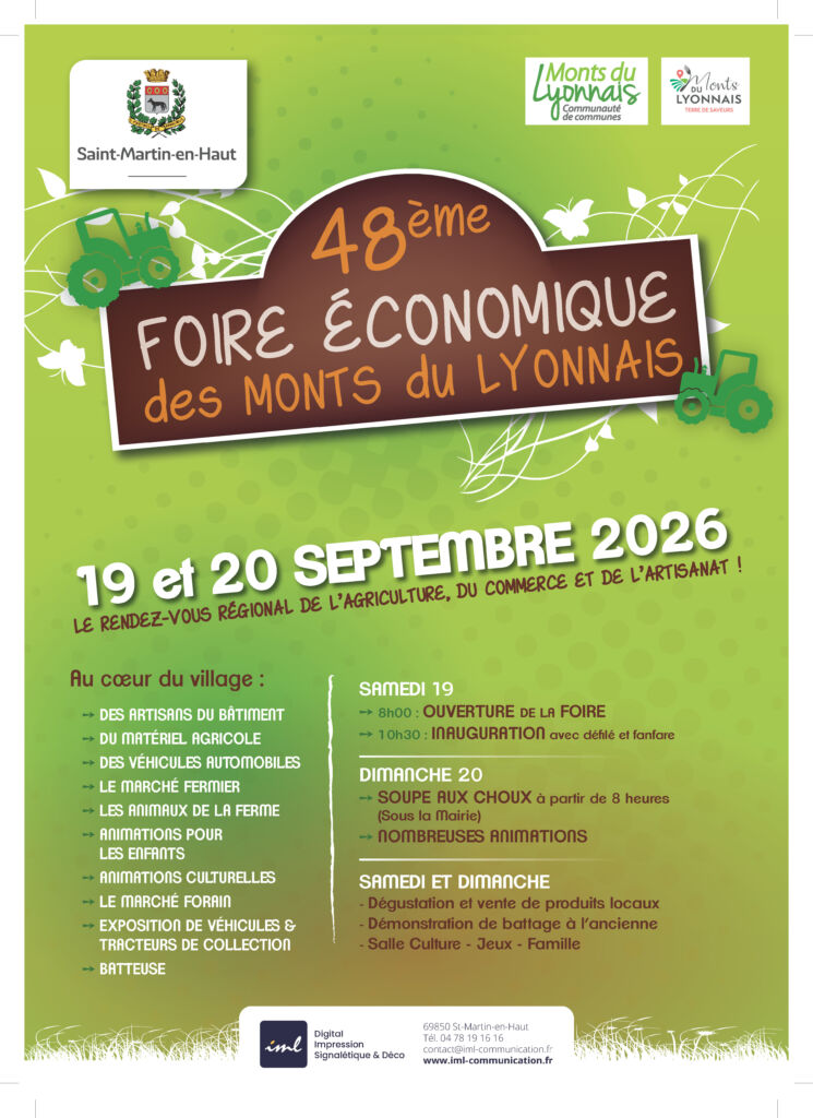 foire eco des mdl affichea4 2026070145