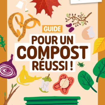 guide compost ccmdl page 0001