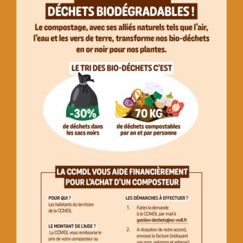 guide compost ccmdl page 0003