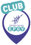 gv logo 2026