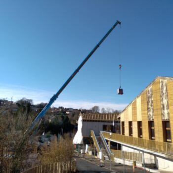 img 20230309 091232