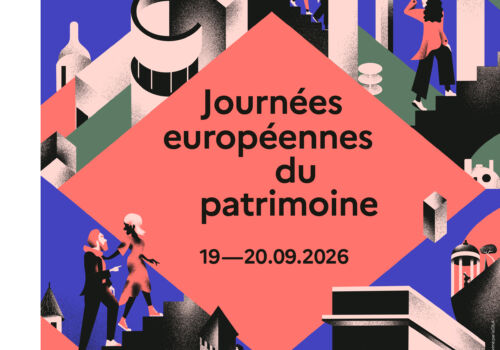 jep affiche a4