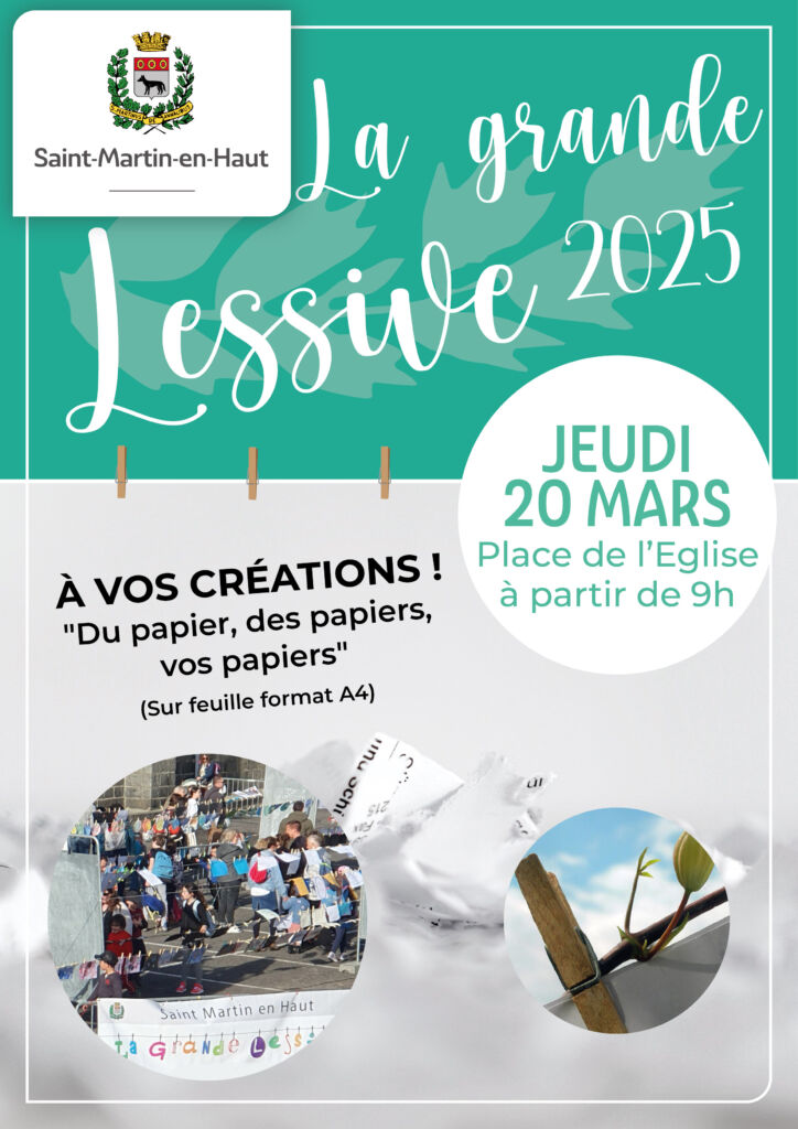la grande lessive 2025 plan de travail 1