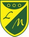logo MONTAGNARDE