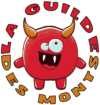 logo asso