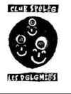 logo dolomotes