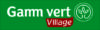 logo gamm vert village