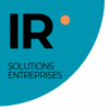 logo ir solutions entreprises