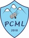 logo pcml