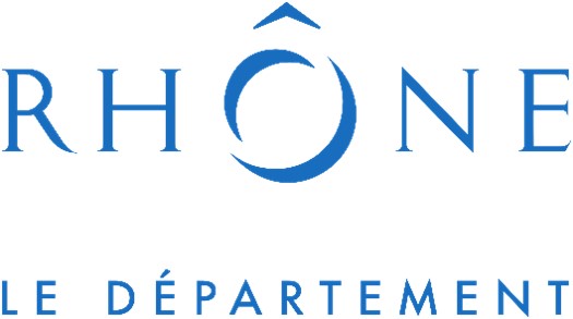 logo rhone
