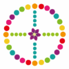 logo stef biodynamie