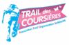 logo trail des coursieres atos