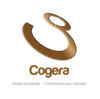 logo complet Cogera