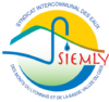 logo siemly