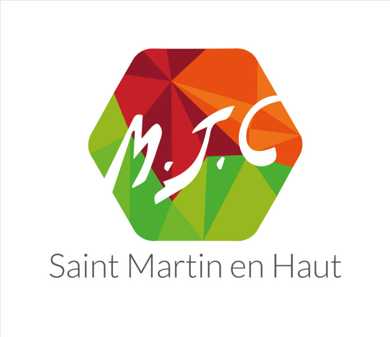 LOGO MJC