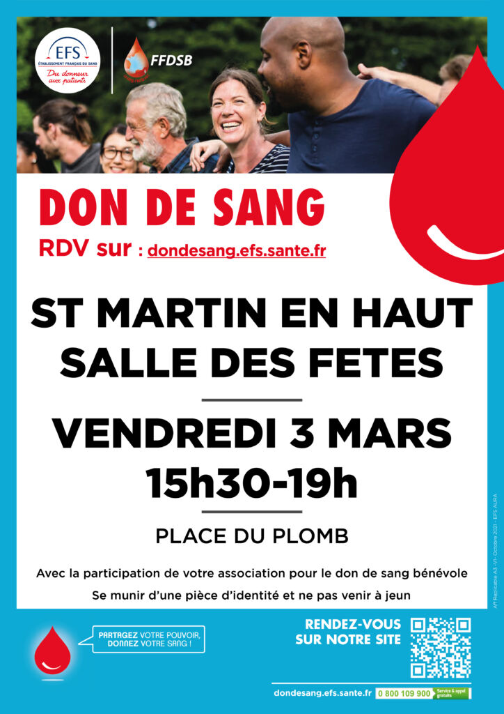 ly 03 03 st martin en haut a3 bat 01